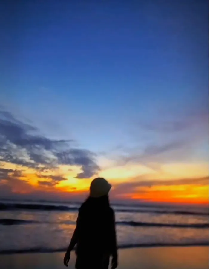In Search of Tomorrow