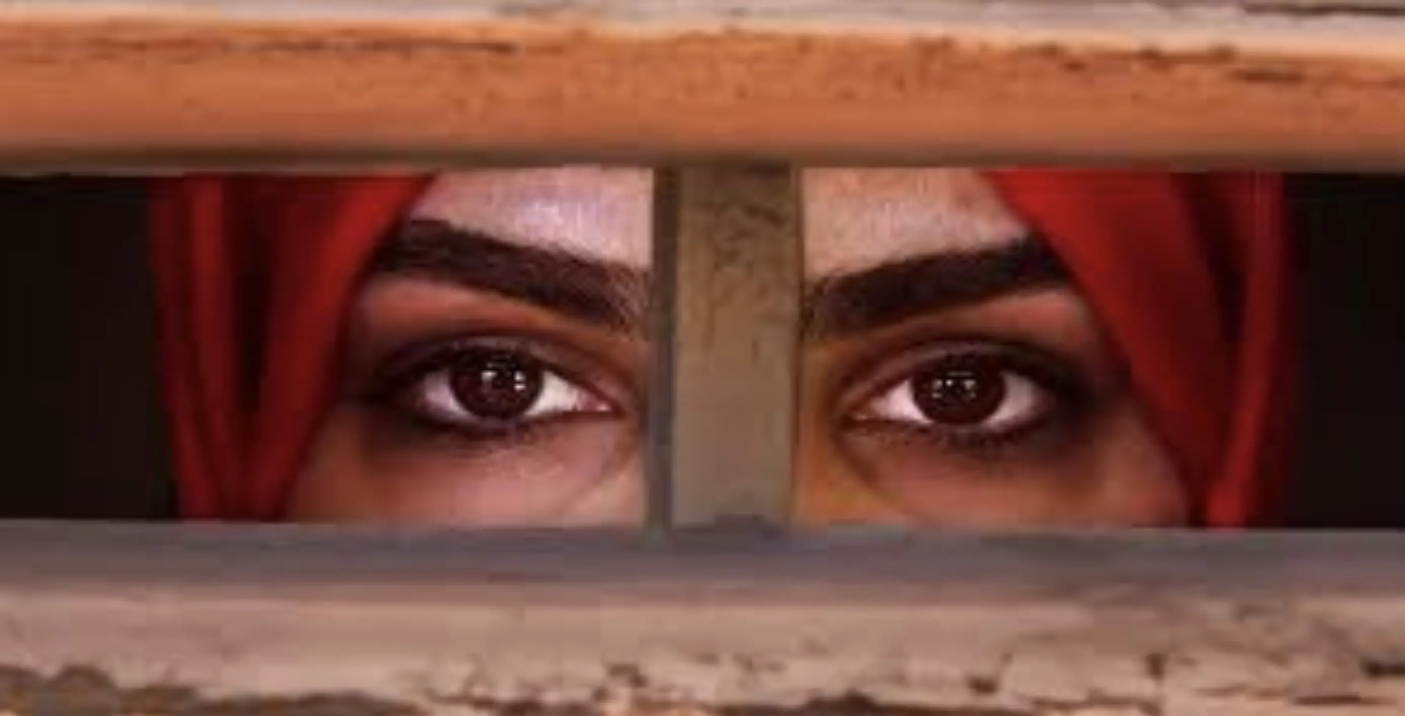 Women’s Leadership in Afghanistan and Its Impact on Reshaping the Nation’s Future