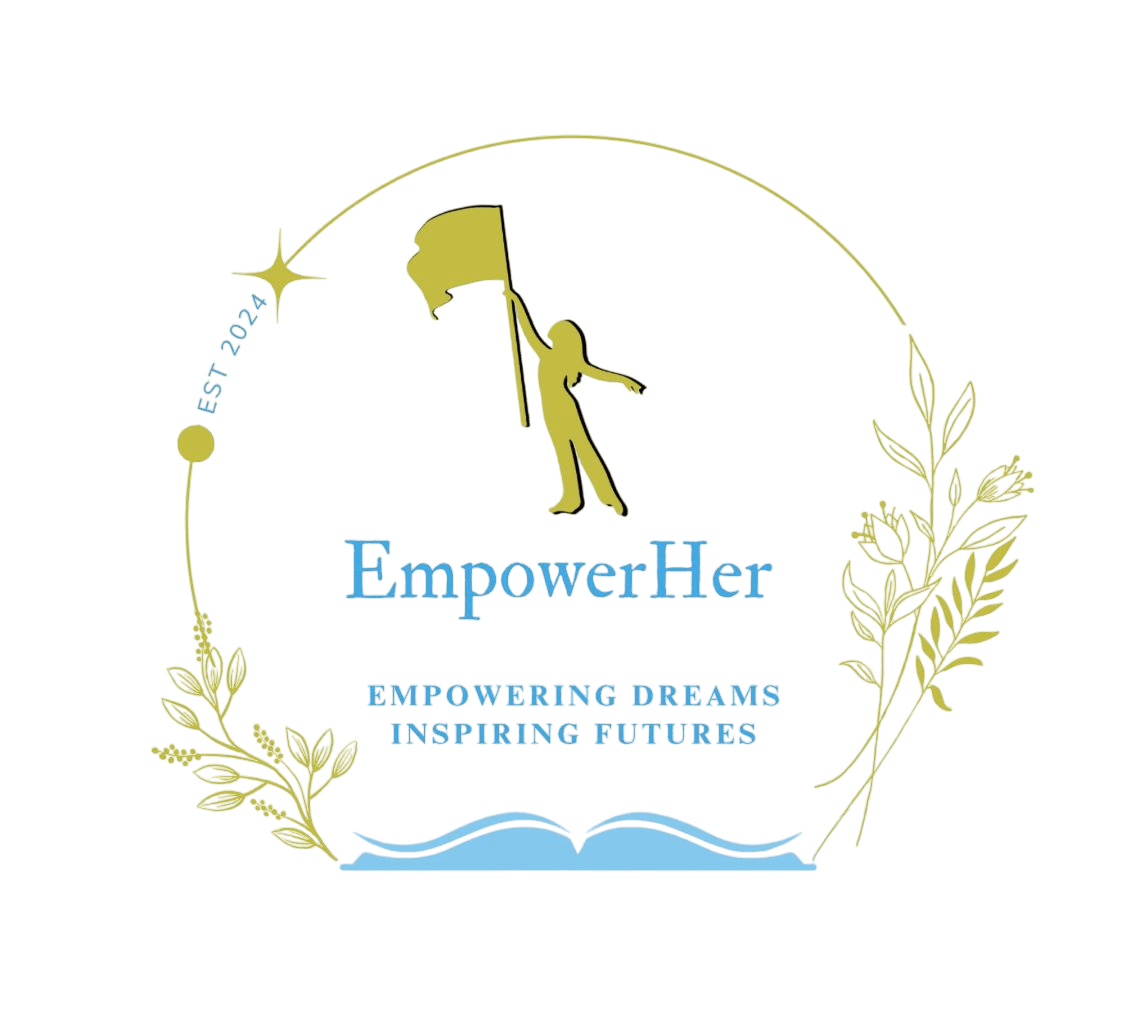 EmpowerHer