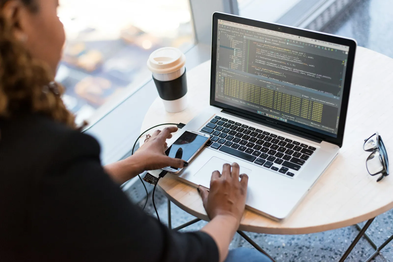 Web Development Workshop