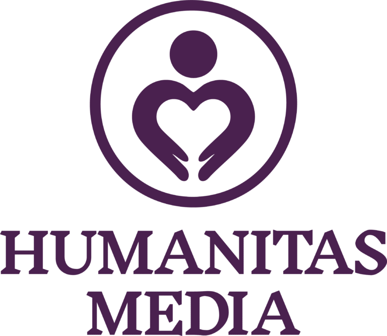 Human Media