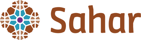 Sahar Education
